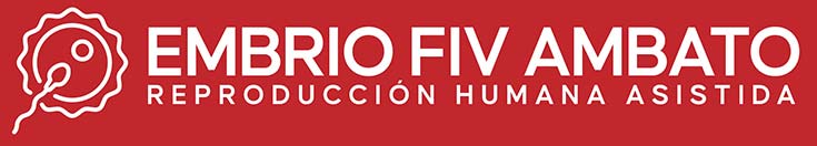 embrio-fiv-ambato-reproduccion-humana-asistida