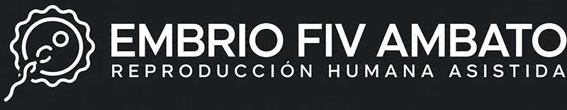 embrio-fiv-ambato-reproduccion-humana-asistida-black